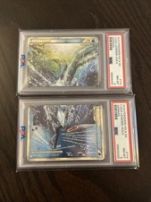 Pokémon 2010 Heartgold &