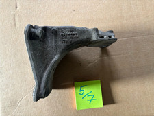 VW Golf 2 GTI G60 Corrado Motorhalter Halter 535199354