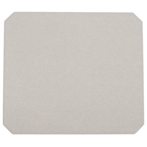4pets dog bodenmatte - 4pets®, 4
