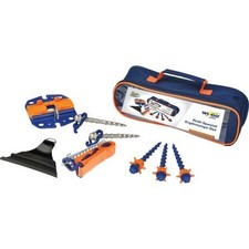 WIGO Spezial-Abspann-Set Peggy