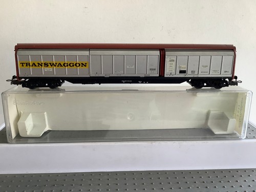 Electrotren 5512 ho - 5512, ho/dc