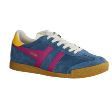 Gola Elan CLB538 Damensneaker