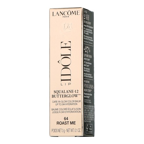 Lancôme lip idôle - lip,