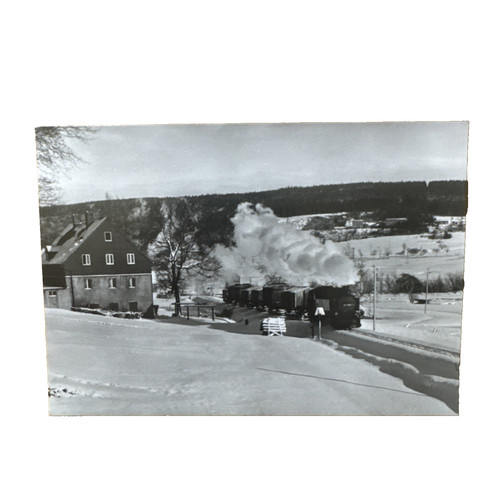 Ansichtskarte postkarte - ansichtskarte,