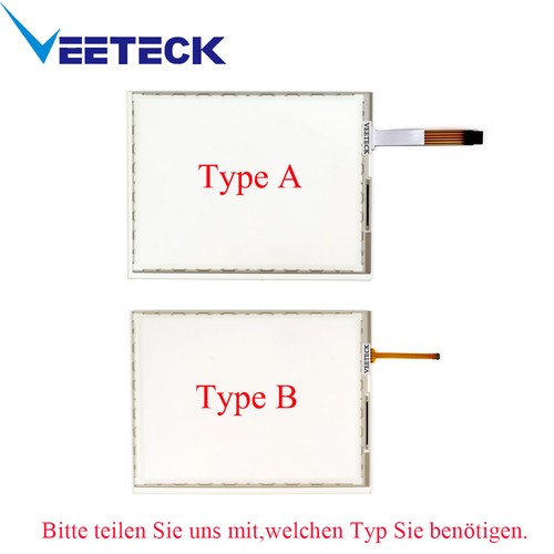 105e 5rb001 touchscreen - 105e-5rb001,