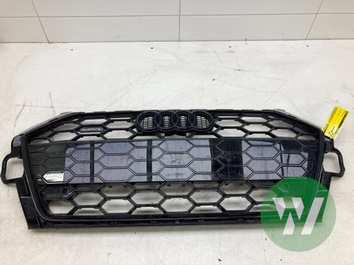 Kühlergrill audi avant 8w - audi,