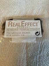 Reborn Zubehör hochwertiges