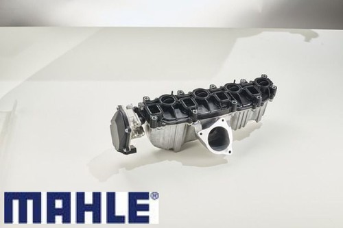 Mahle lm1056 saugrohrmodul - mahle,