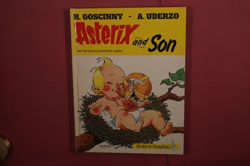 402878 rené goscinny - 402878,