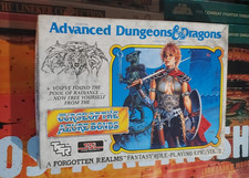 Curse of the Azure Bonds