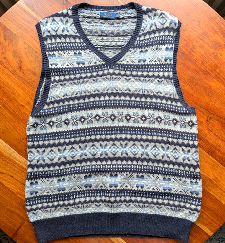 Original polo ralph lauren - original,