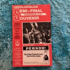 Liverpool - Borussia