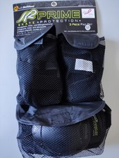 K2 Inlineskating Schützer