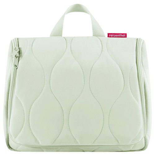 Reisenthel cosmetics toiletbag - reisenthel,