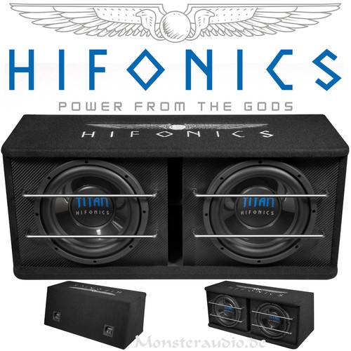Hifonics 250r 1200 - hifonics, watt
