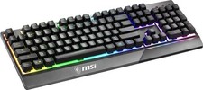 MSI Vigor GK30 DE Gaming