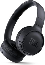 JBL Tune 570BT Pure Bass Sound