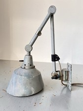 alte Midgard R2 DDRP