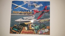Rarität alter modellbau - raritÄt,