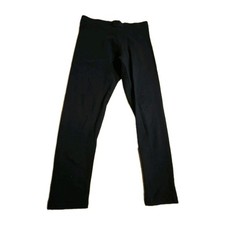 3/4 Leggings Gr. 122 Primark