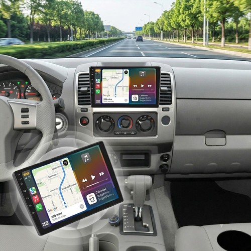 Apple carplay autoradio - carplay,