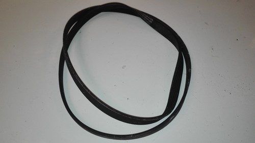 Foron wn1050n 1235 ej5 - wn1050n,