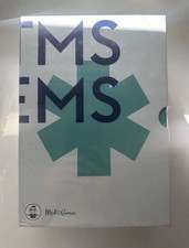 komplettes neues TMS