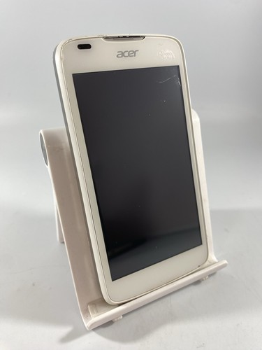 Acer liquid gallant - liquid,