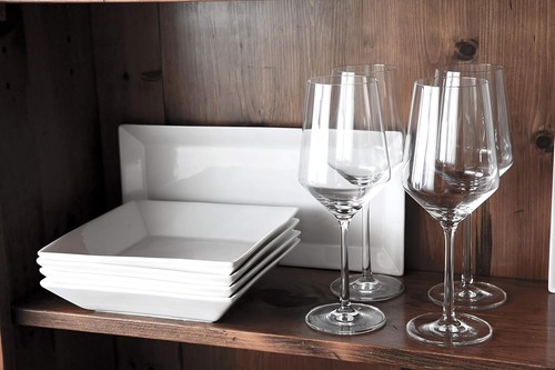 Schott zwiesel pure tritan - zwiesel,