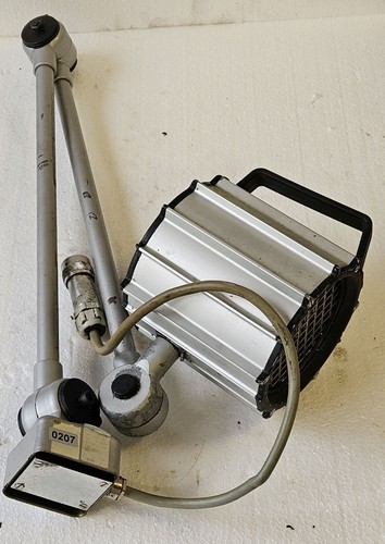 Waldmann hgw 24v 60w - hgw, 70-24v,
