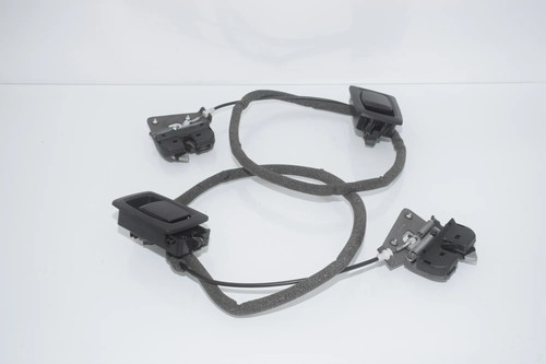 Bmw f06 6er f10 f30 - bmw,