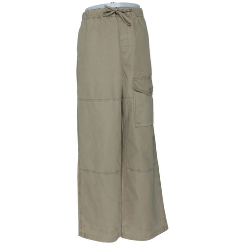 Jack jones cargohose - jones,,