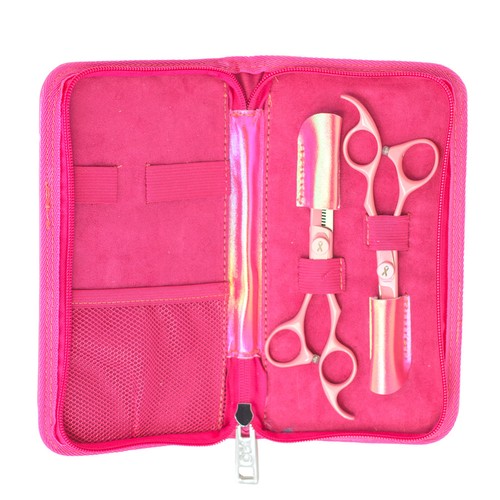 Olivia garden silkcut think - olivia,