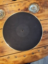 1988  ⭐️⭐️⭐️