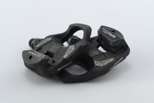 Shimano r550 spd sl - shimano, pd-r550