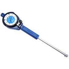 Dasqua 5511-1120 Zifferblatt-Bohrlehre (L x B x H) 352 x 192 x 50 mm Messbereich