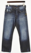 G-Star Attacc Loose Jeans