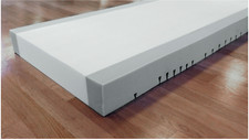 Burmeier Comfort Fit Matratze