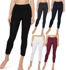 Merry style damen - merry,