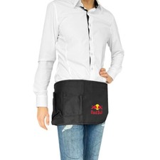 Original Kellnerschürze in