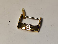 OMEGA Dornschließe 16mm