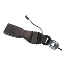 BMW 5er F10 Limousine