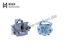 Suzuki LT-Z LTZ DR Z 400 400ccm Zylinderkopf Instandsetzung Revision Reparatur *