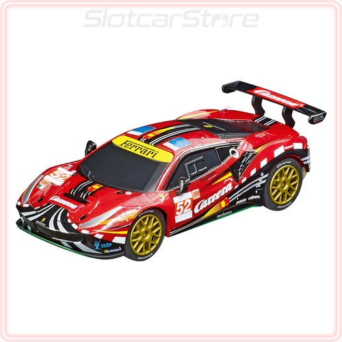 Carrera 64179 ferrari - carrera,