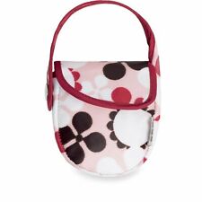 JJ Cole Schnuller Pod - Pink