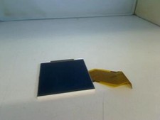 TFT LCD Display Modul