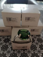 Serviettenringe 6-er Set