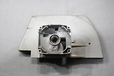 10397 Bosch Handkreissäge PKS 66 CE Säge Getriebegehäuse 1607000222