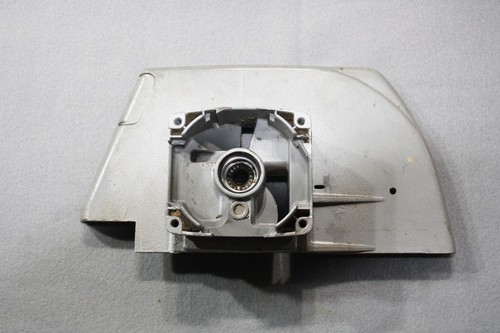 10397 bosch handkreissäge pks - handkreissäge,