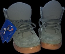 Ewing 33 Hi Chive